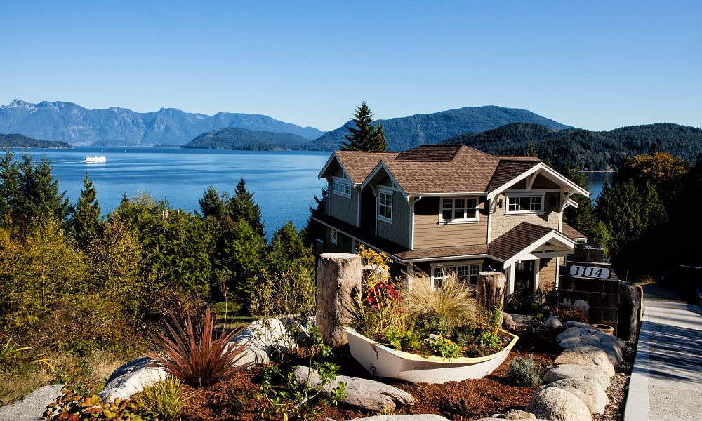 <strong>Favourable conditions for 2020 housing market in the</strong> <span>Okanagan and Shuswap</span>