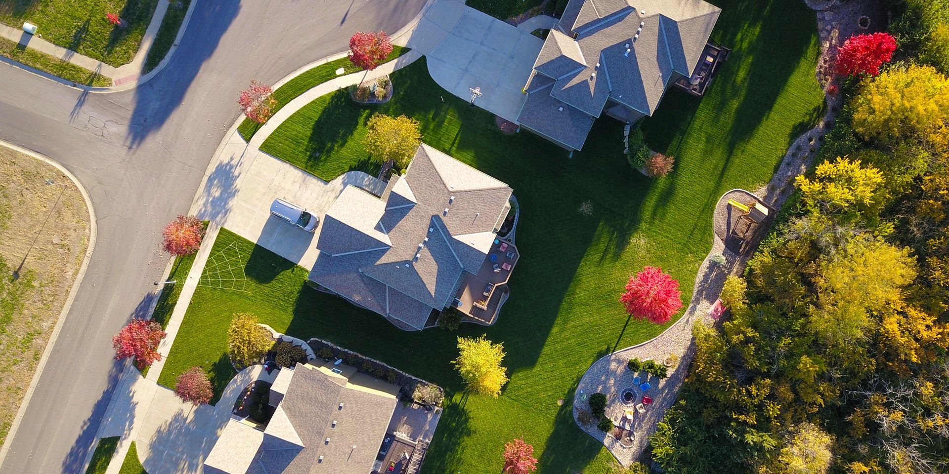 <span>Infill Housing</span> in Kelowna <strong>What are my options</strong> if I'm in an RU7 zone?