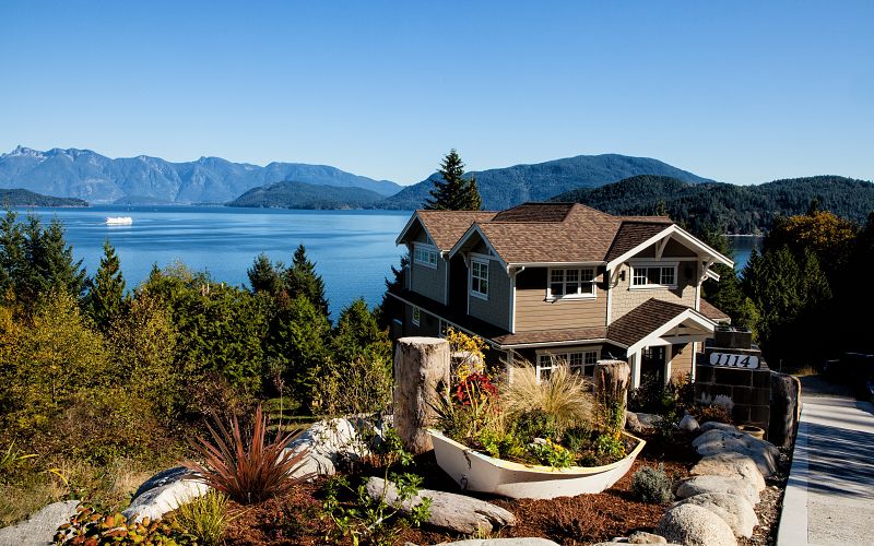 <strong>Favourable conditions for 2020 housing market in the</strong> <span>Okanagan and Shuswap</span>